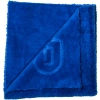 DETURNER 2 SIDED MICROFIBER 40x40 380gsm uniwersalna mikrofibra bezszwowa